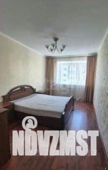 2-к квартира, на длительный срок, 60м2, 4/6 этаж