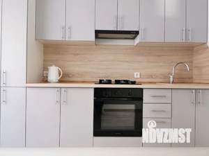 2-к квартира, посуточно, 60м2, 4/16 этаж