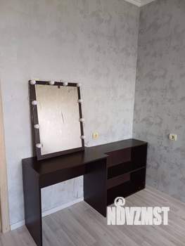 2-к квартира, на длительный срок, 56м2, 13/17 этаж