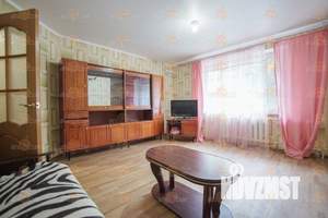 3-к квартира, на длительный срок, 68м2, 1/9 этаж