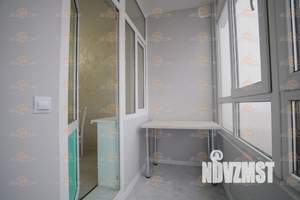 2-к квартира, на длительный срок, 57м2, 14/20 этаж