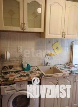 1-к квартира, на длительный срок, 35м2, 4/9 этаж