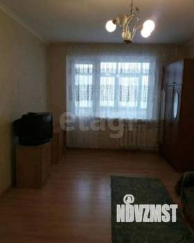 2-к квартира, на длительный срок, 57м2, 5/10 этаж