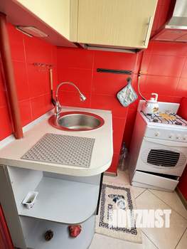 1-к квартира, на длительный срок, 45м2, 9/10 этаж