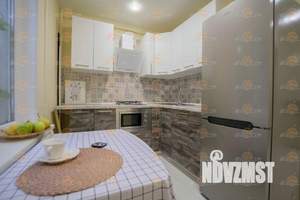 1-к квартира, на длительный срок, 29м2, 2/5 этаж