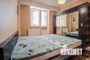 2-к квартира, на длительный срок, 73м2, 8/12 этаж