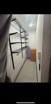 2-к квартира, на длительный срок, 68м2, 8/12 этаж