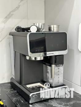 1-к квартира, посуточно, 35м2, 10/16 этаж