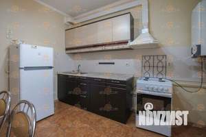 2-к квартира, на длительный срок, 54м2, 5/12 этаж