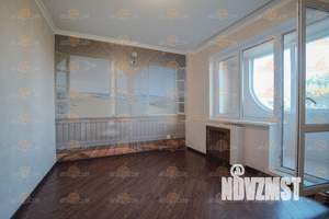 3-к квартира, на длительный срок, 96м2, 6/10 этаж