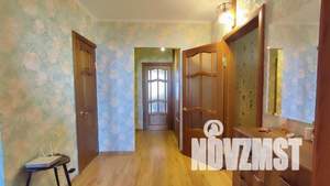 2-к квартира, на длительный срок, 56м2, 8/9 этаж