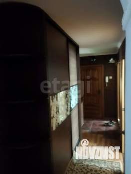 3-к квартира, на длительный срок, 65м2, 2/9 этаж