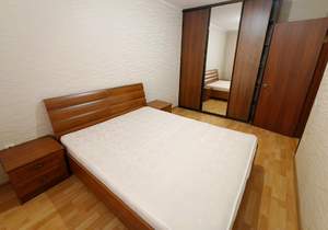 2-к квартира, на длительный срок, 47м2, 9/10 этаж