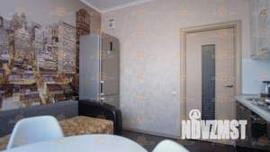 1-к квартира, на длительный срок, 33м2, 9/10 этаж