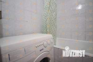 2-к квартира, на длительный срок, 54м2, 8/10 этаж