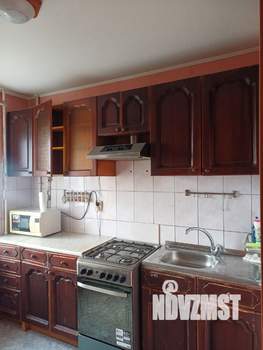 2-к квартира, на длительный срок, 45м2, 7/10 этаж