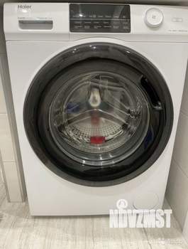 1-к квартира, на длительный срок, 44м2, 5/10 этаж