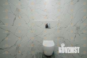 2-к квартира, на длительный срок, 55м2, 18/24 этаж