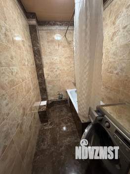 2-к квартира, на длительный срок, 58м2, 9/12 этаж