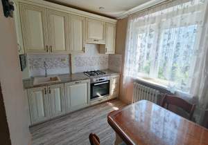 2-к квартира, на длительный срок, 55м2, 5/9 этаж