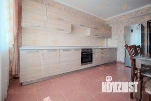 1-к квартира, на длительный срок, 46м2, 6/10 этаж