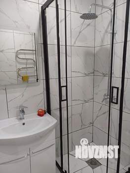 2-к квартира, на длительный срок, 45м2, 3/5 этаж