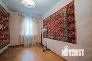 3-к квартира, на длительный срок, 36м2, 1/1 этаж
