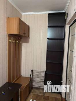 1-к квартира, на длительный срок, 36м2, 6/10 этаж