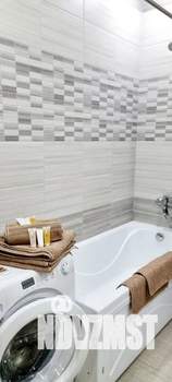 1-к квартира, посуточно, 40м2, 10/16 этаж