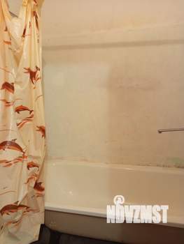 1-к квартира, на длительный срок, 45м2, 6/10 этаж