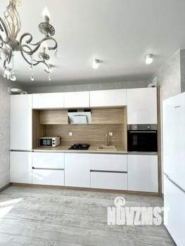2-к квартира, на длительный срок, 60м2, 6/8 этаж