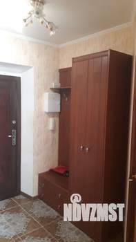 1-к квартира, на длительный срок, 39м2, 6/12 этаж