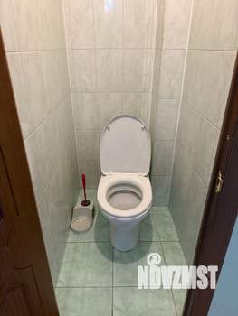 2-к квартира, на длительный срок, 54м2, 4/10 этаж