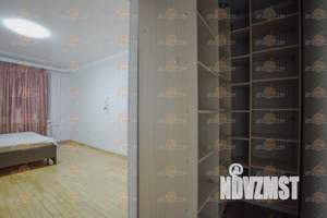 2-к квартира, на длительный срок, 51м2, 7/9 этаж