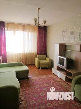 2-к квартира, на длительный срок, 50м2, 5/9 этаж