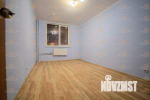 3-к квартира, на длительный срок, 69м2, 2/15 этаж