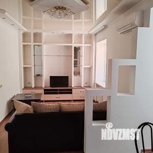 2-к квартира, на длительный срок, 48м2, 2/10 этаж