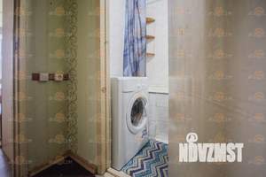1-к квартира, на длительный срок, 37м2, 7/10 этаж