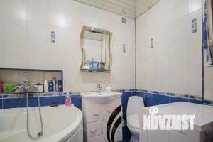 2-к квартира, на длительный срок, 52м2, 7/10 этаж