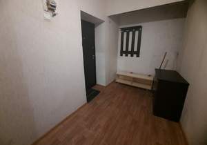 2-к квартира, на длительный срок, 48м2, 1/3 этаж