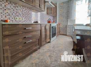 2-к квартира, на длительный срок, 50м2, 13/14 этаж