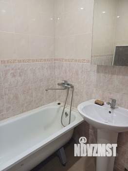 1-к квартира, на длительный срок, 45м2, 1/5 этаж