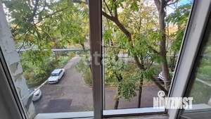 1-к квартира, на длительный срок, 32м2, 3/5 этаж