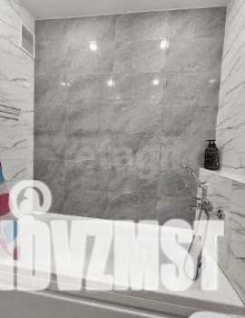 2-к квартира, на длительный срок, 63м2, 12/24 этаж