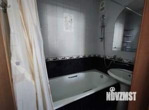 2-к квартира, на длительный срок, 49м2, 3/3 этаж