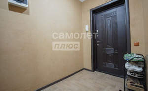 1-к квартира, на длительный срок, 44м2, 11/16 этаж