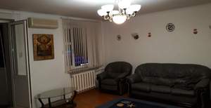 2-к квартира, на длительный срок, 68м2, 9/10 этаж