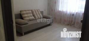 1-к квартира, на длительный срок, 34м2, 3/7 этаж