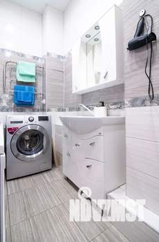 2-к квартира, посуточно, 75м2, 11/17 этаж