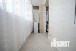 1-к квартира, на длительный срок, 35м2, 2/9 этаж